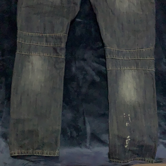 Urban Jeans - Picture 5 of 5